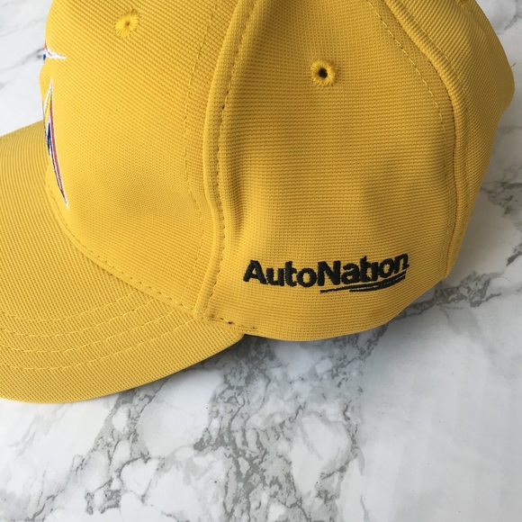 🤩SOLD🤩 - Picture 2 of 3